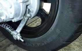 SUZUKI ADDRESS V125 Gen.2 DP12H