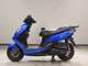 Фото Suzuki スウィッシュ125 с японского аукциона