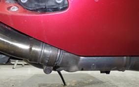 KAWASAKI ZX 1400 NINJA 2010