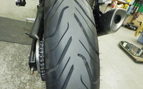YAMAHA MT-25 A 1983 RG43J