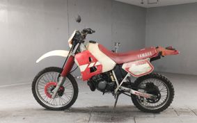 YAMAHA DT200 R 3ET