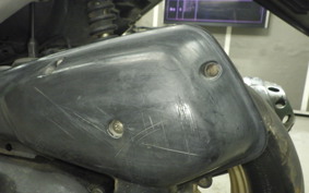 HONDA DIO Gen.4 AF35