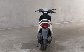 HONDA DIO ZX AF35