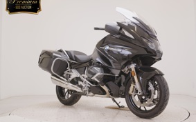 BMW R1250RT 2022