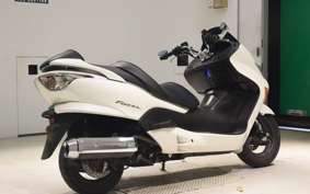 HONDA FORZA Z MF08