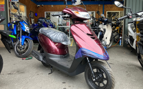 YAMAHA JOG AY01