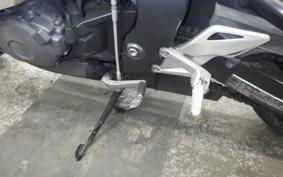 HONDA CBR1000RR Gen. 2 2010