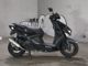 Фото Yamaha CYGNUS GRIF ASU с японского аукциона