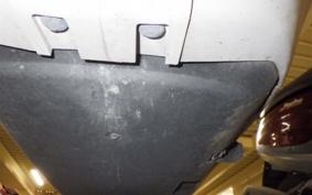 HONDA DIO Gen.5 2025 AF56