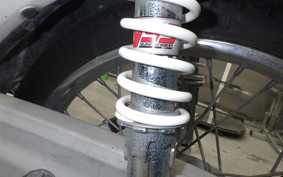 HONDA C110 SUPER CUB JA07