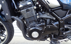 KAWASAKI Z900RS 2022 ZR900C