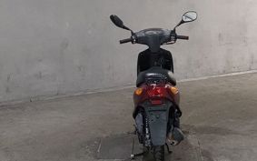 YAMAHA JOG SA36J
