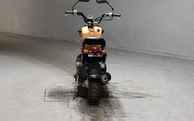 HONDA ZUMAR AF58