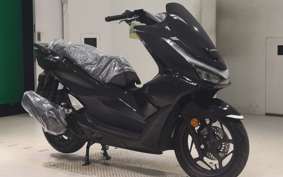 HONDA PCX 125 1999 JK05
