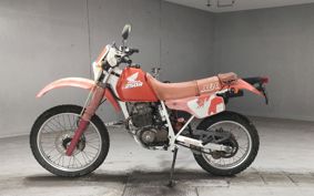 HONDA XLR250R MD22
