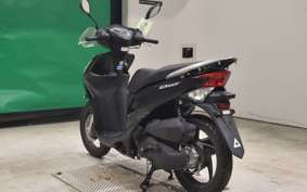 HONDA DIO 110 JF31