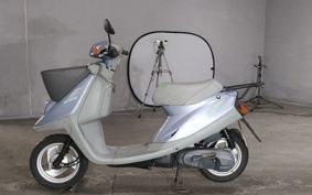 YAMAHA JOG POCHE 3KJ