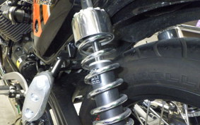 MOTO GUZZI V7 SPECIAL 2013