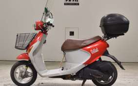 SUZUKI PALETTE 2001 CA45A