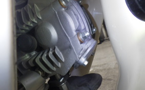 HONDA C110 SUPER CUB 2012 JA59