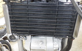 HONDA MAGNA 250 2003 MC29