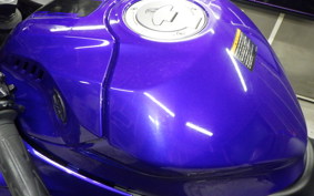 YAMAHA YZF-R25 2014 RG43J