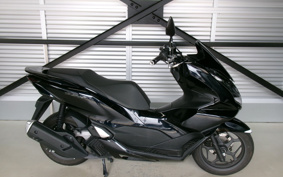 HONDA PCX 125 JK05