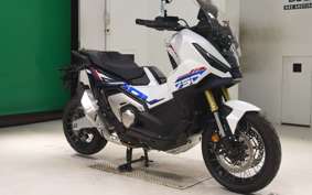 HONDA X-ADV 750 2026 RH21