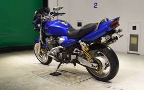 YAMAHA XJR1300 1998 RP01J