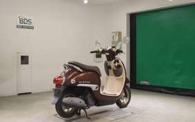 HONDA GIORNO 3 2000 AF77