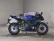 Фото Yamaha YZF-R7 2024 с японского аукциона