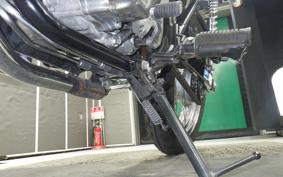 HONDA CB400SS E 2008 NC41