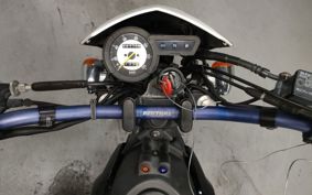 YAMAHA TORITSU CAR DG16J