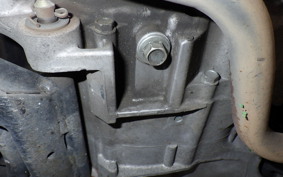HONDA PCX 125 JF56