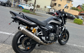 YAMAHA XJR1300 2017 RP17J