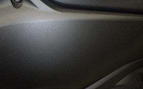 YAMAHA T-MAX 560 T 2026 SJ21J