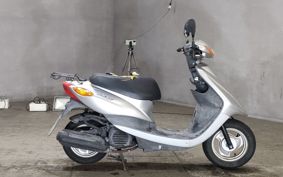 YAMAHA JOG SA36J