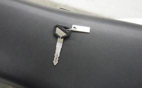 KAWASAKI KLX125 1998 LX125C