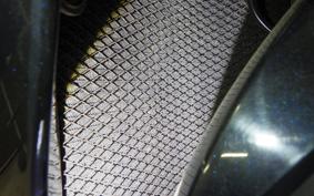 KAWASAKI ZZ1200 NINJA R 2003 ZXT20C