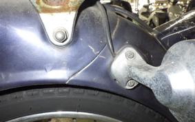 HONDA C50 SUPER CUB 2019 AA01