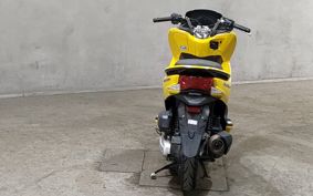 HONDA PCX 150 KF18