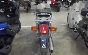 HONDA C90 SUPER CUB E HA02