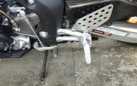 HONDA CBR1000RR 2004 SC57