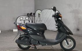YAMAHA JOG SA36J