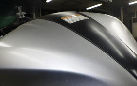 SUZUKI ｼﾞｸｻｰ250SF 2016 ED22B