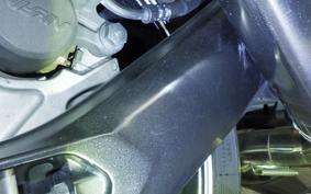 YAMAHA MT-09 2014 RN34J