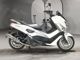 Фото Yamaha N-MAX 125 с японского аукциона