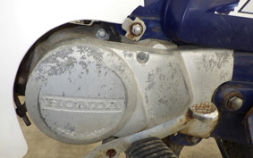 HONDA C50 SUPER CUB 2022 C50