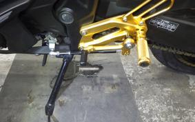 YAMAHA YZF-R3 2020 RH13J