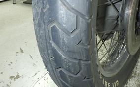 KAWASAKI Z1000 2025 KZT00A